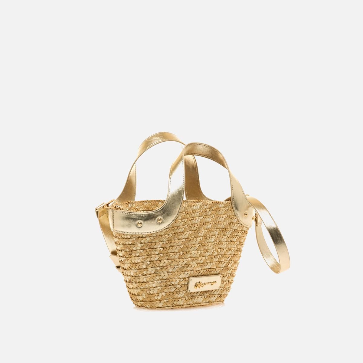 mariamare Bolsos de mano - Mujer Solo queda un día