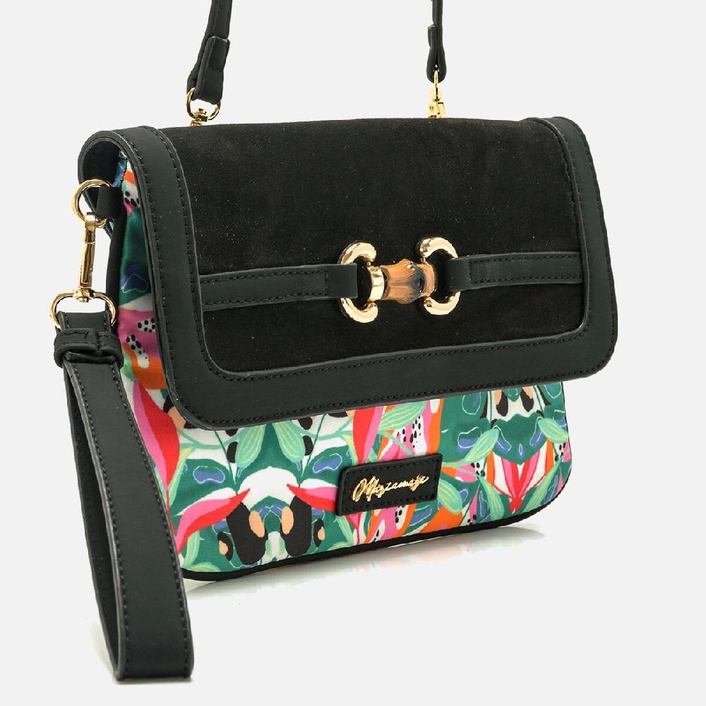 mariamare Bolsos de mano - Mujer Superdescuento