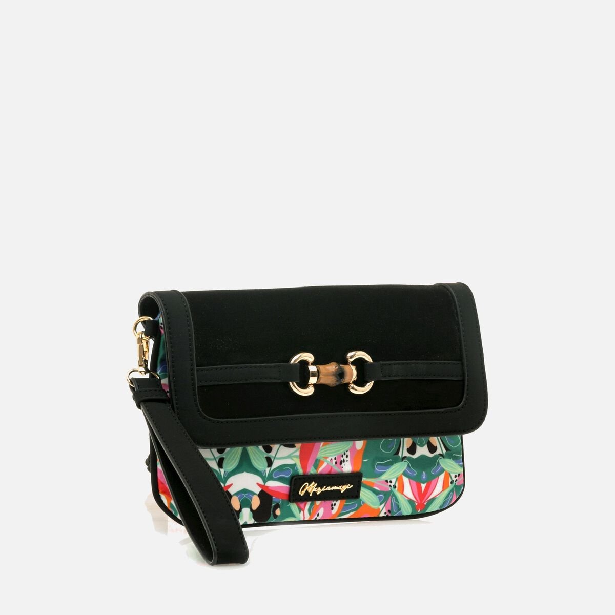 mariamare Bolsos de mano - Mujer Superdescuento