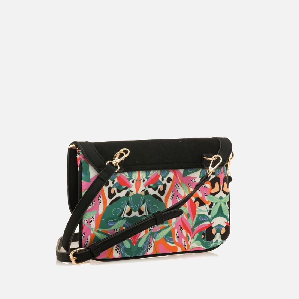 mariamare Bolsos de mano - Mujer Superdescuento