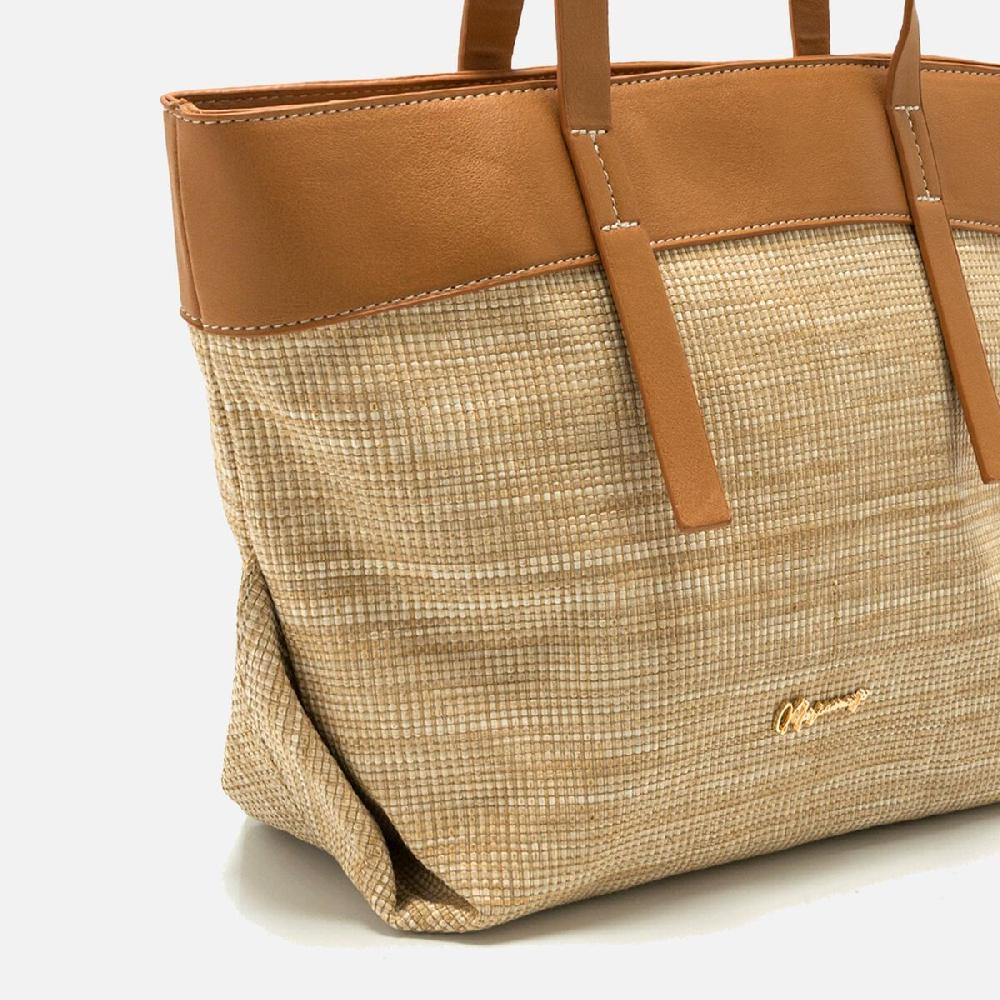 mariamare Bolsos - Mujer Grandes descuentos
