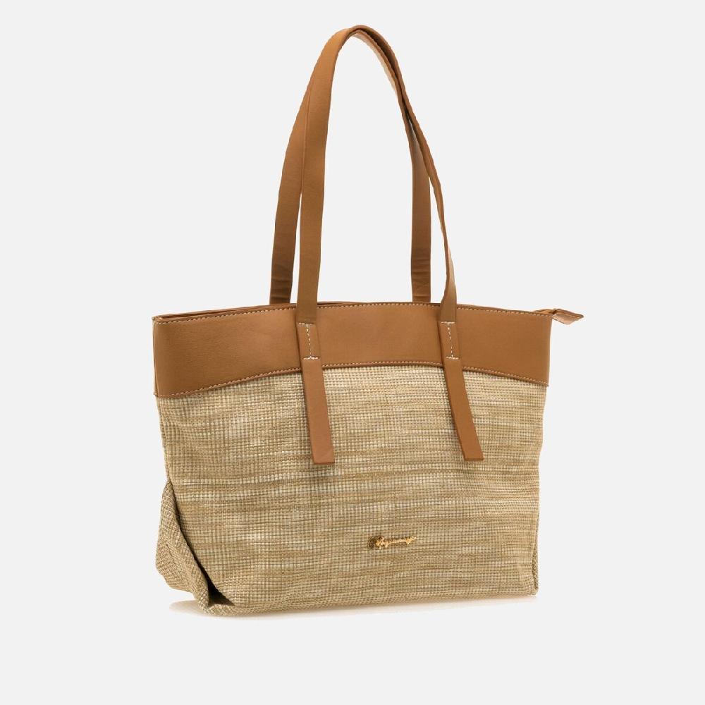 mariamare Bolsos - Mujer Grandes descuentos