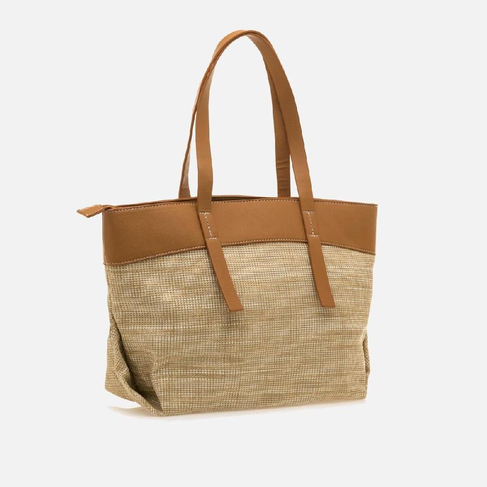 mariamare Bolsos - Mujer Grandes descuentos