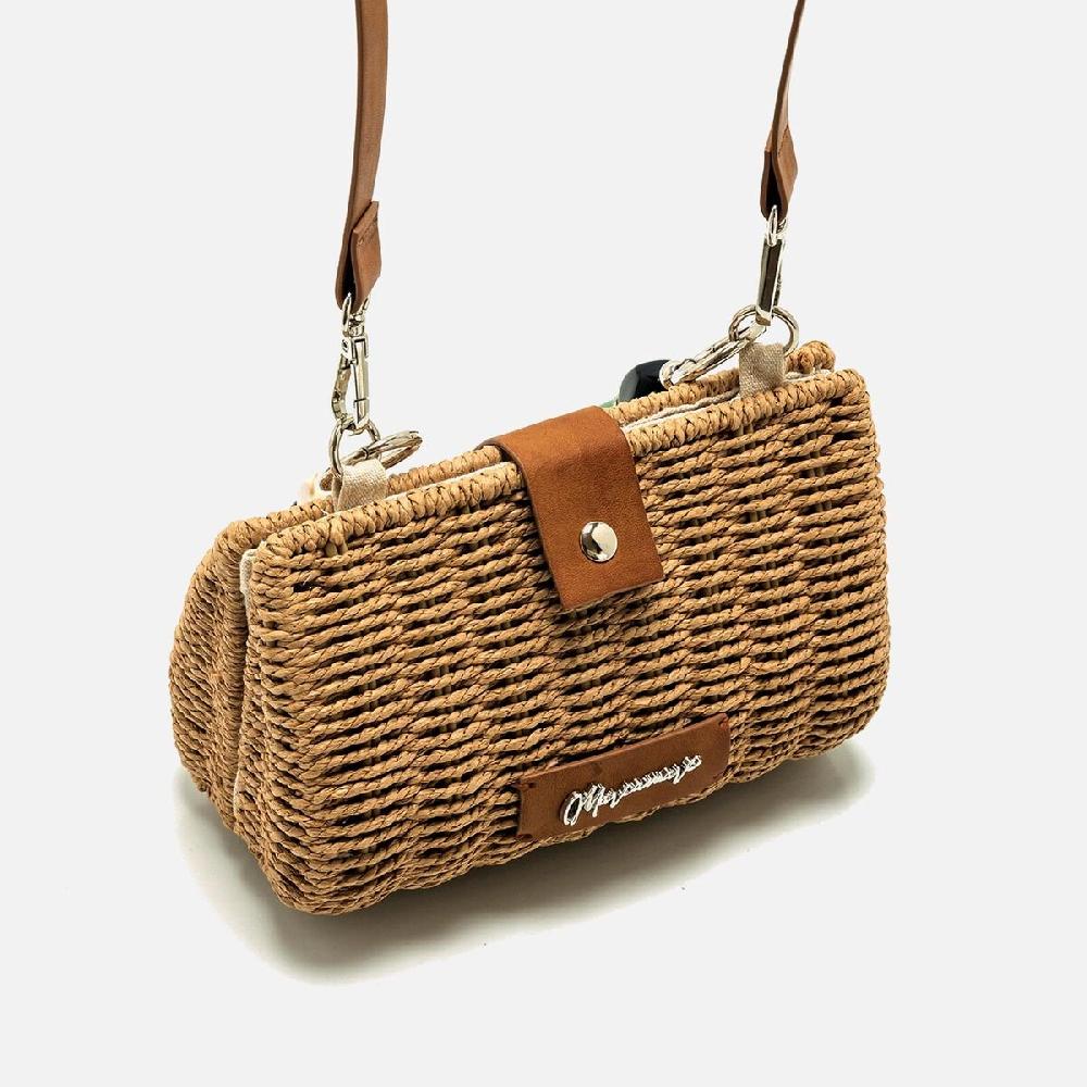 mariamare Bolsos - Mujer Envío internacional gratuito