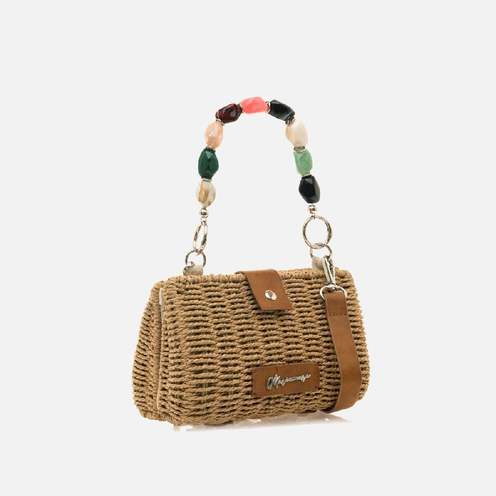 mariamare Bolsos - Mujer Envío internacional gratuito