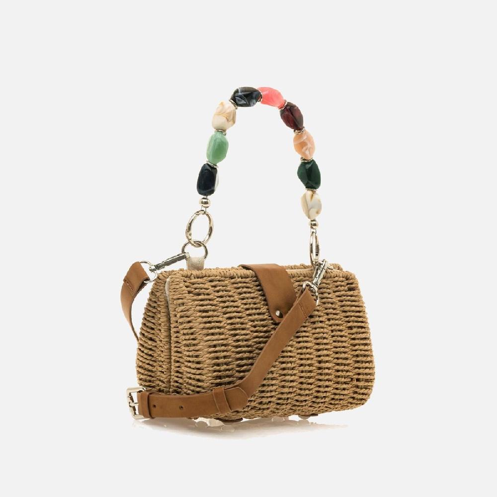mariamare Bolsos - Mujer Envío internacional gratuito