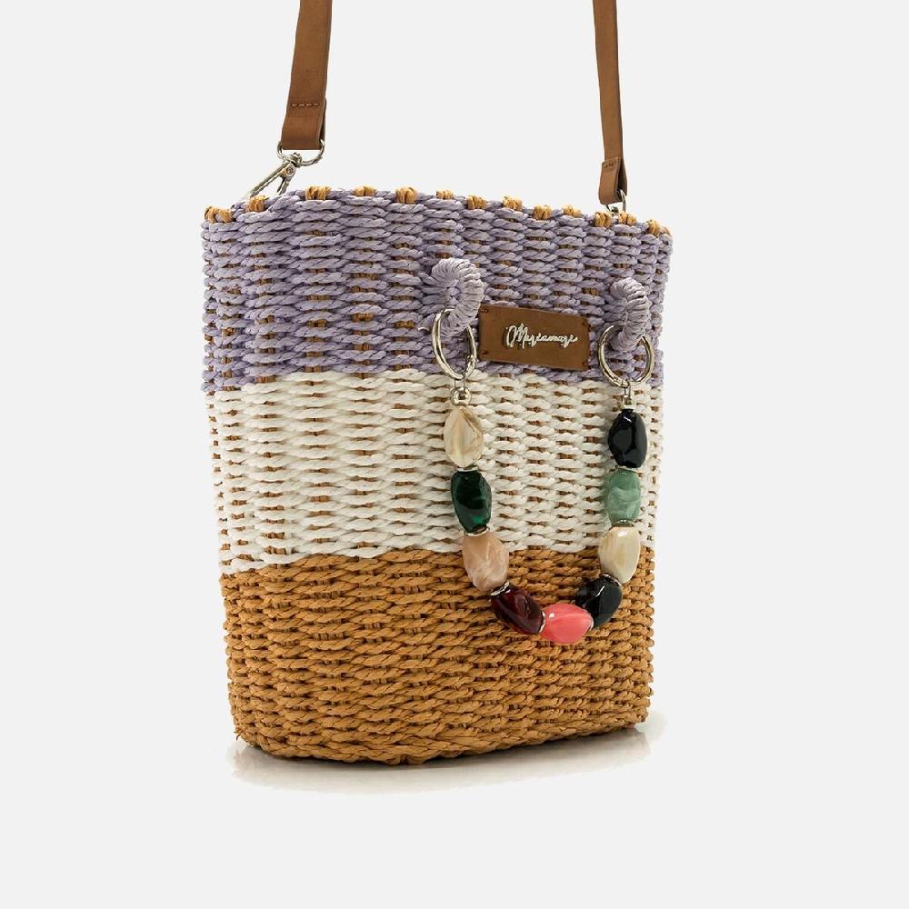 mariamare Bolsos - Mujer Tienda de fábrica