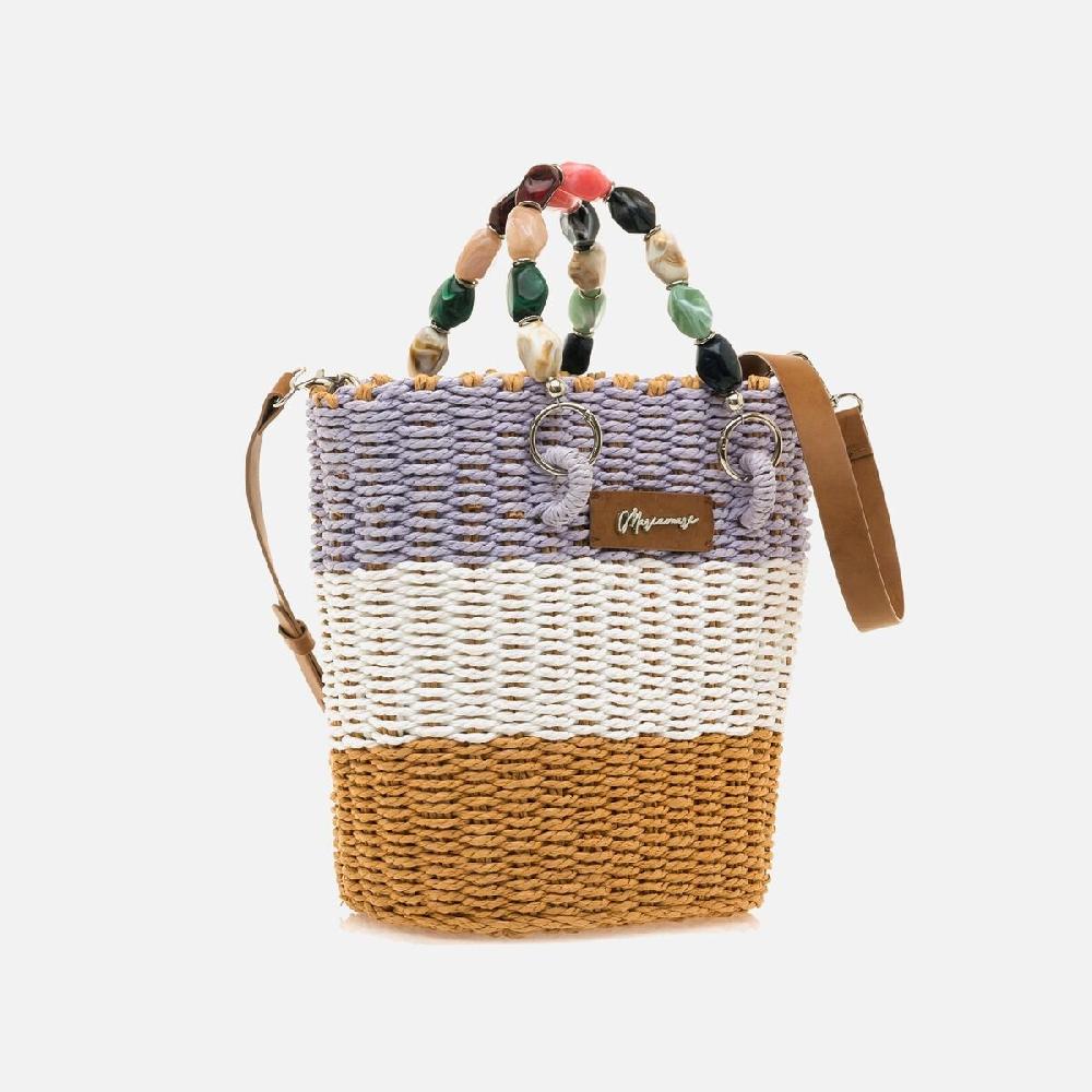 mariamare Bolsos - Mujer Tienda de fábrica