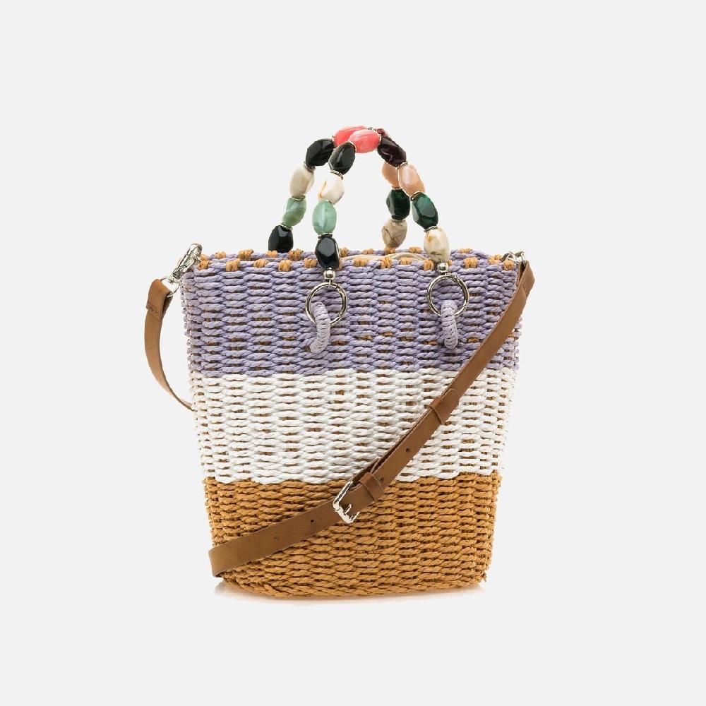 mariamare Bolsos - Mujer Tienda de fábrica