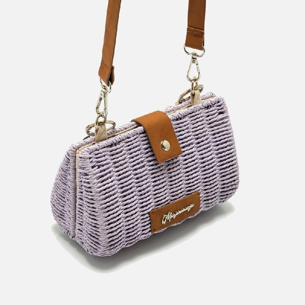 mariamare Bolsos - Mujer Limitado a 3 días