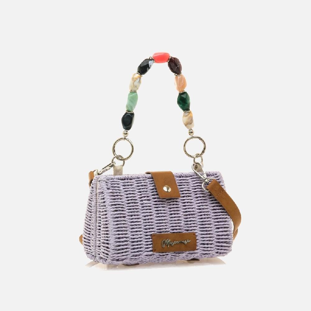 mariamare Bolsos - Mujer Limitado a 3 días