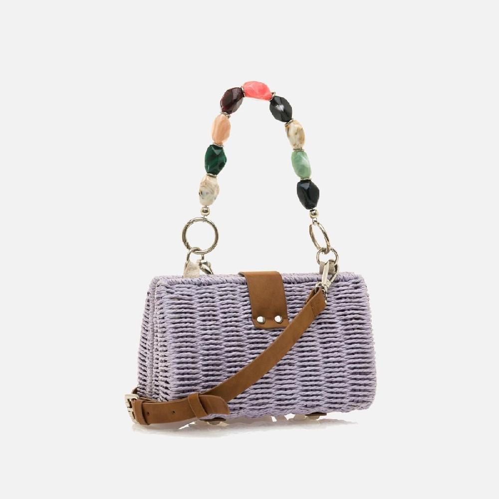 mariamare Bolsos - Mujer Limitado a 3 días