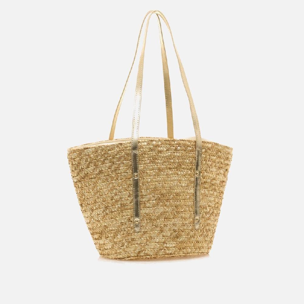 mariamare Bolsos - Mujer Ahorra y exporta
