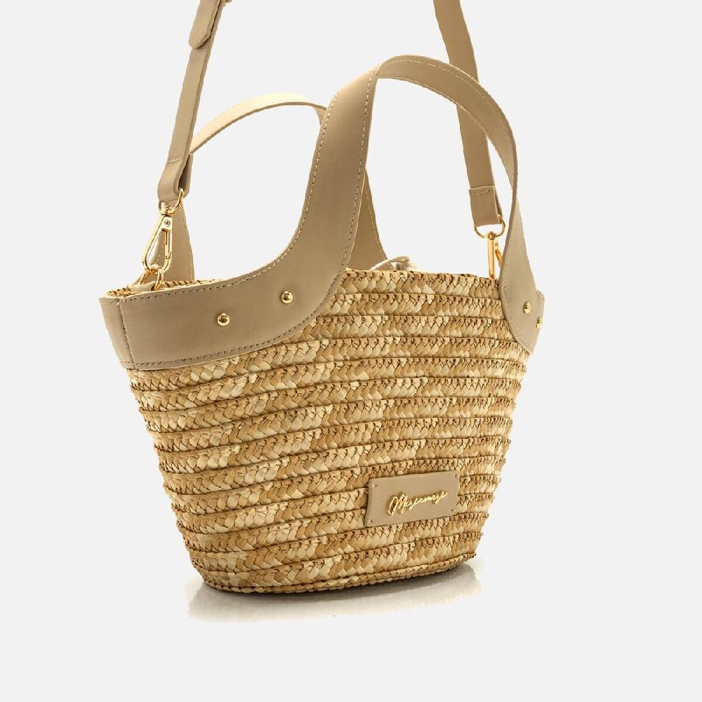 mariamare Bolsos de mano - Mujer Precios de Black Friday