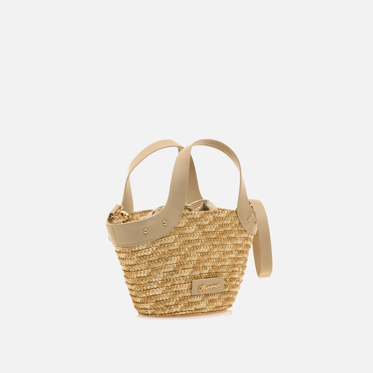 mariamare Bolsos de mano - Mujer Precios de Black Friday