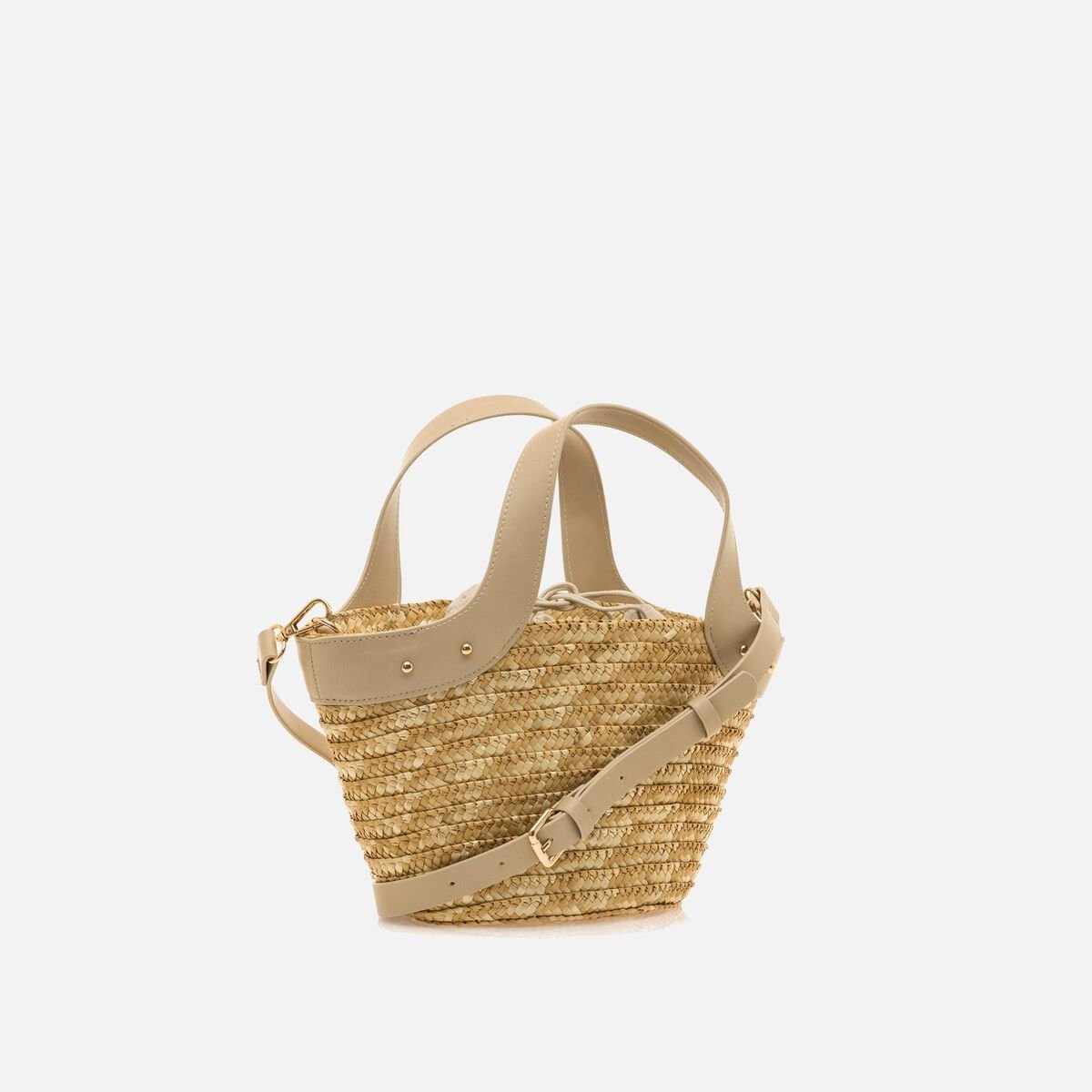 mariamare Bolsos de mano - Mujer Precios de Black Friday