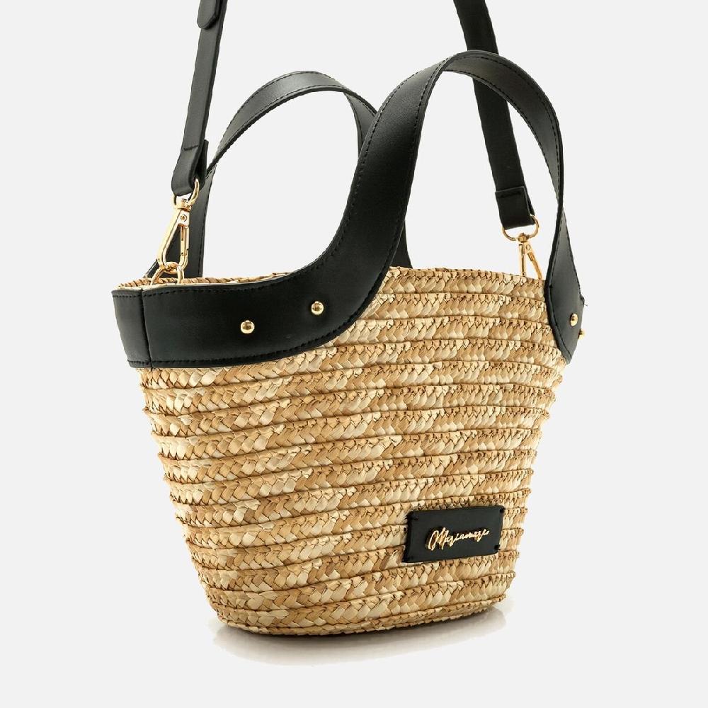 mariamare Bolsos de mano - Mujer En oferta
