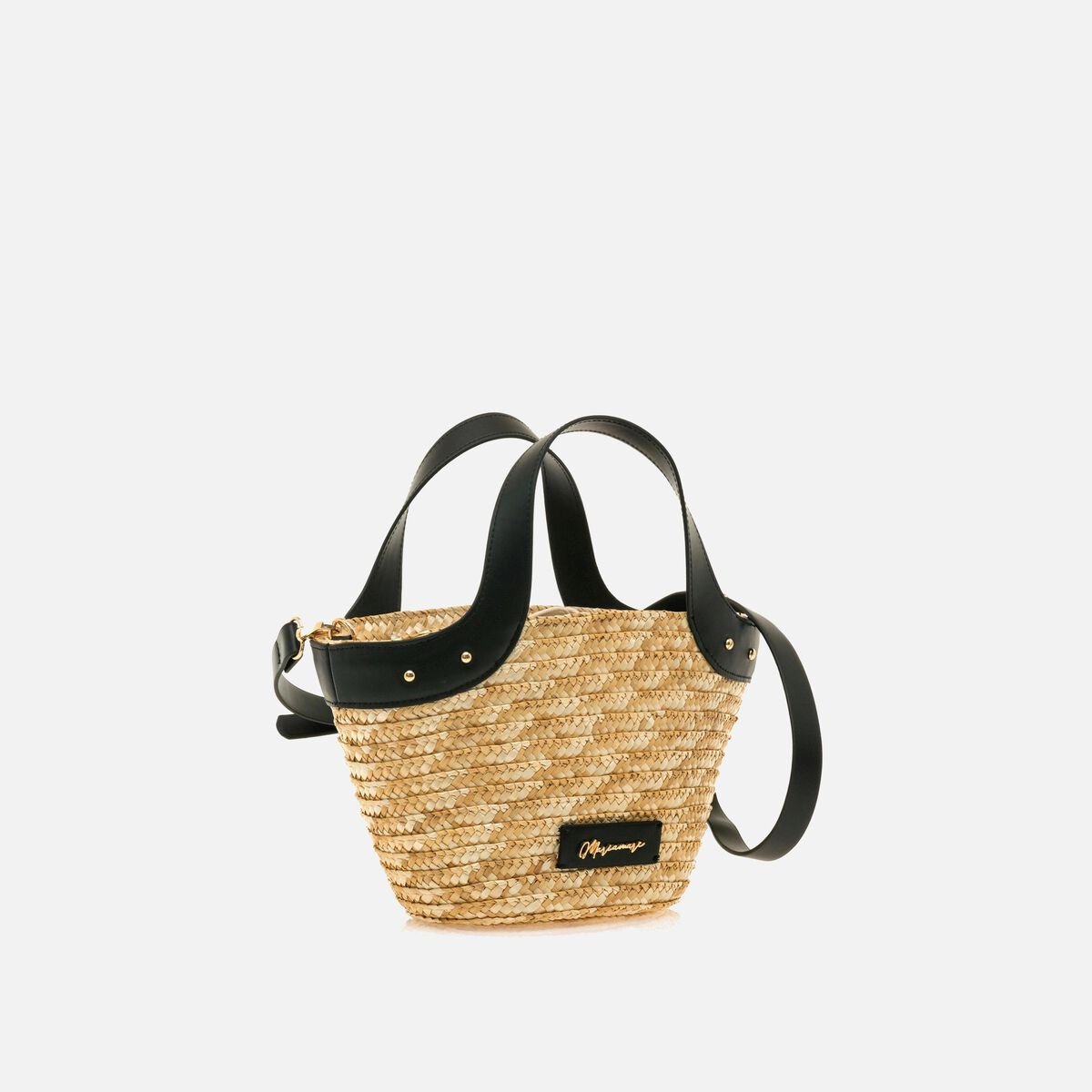 mariamare Bolsos de mano - Mujer En oferta