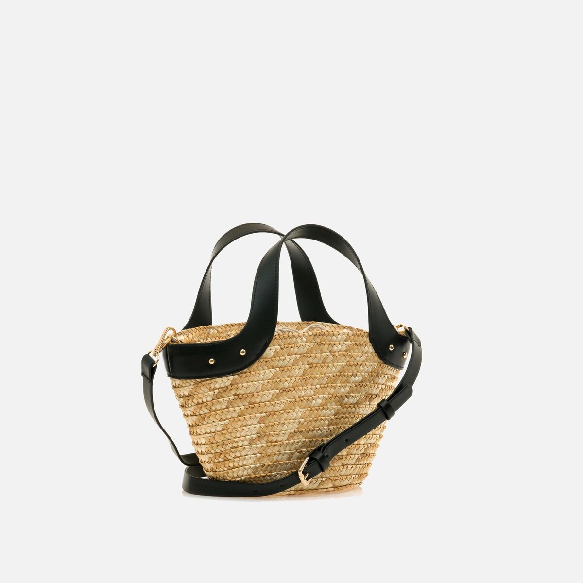 mariamare Bolsos de mano - Mujer En oferta