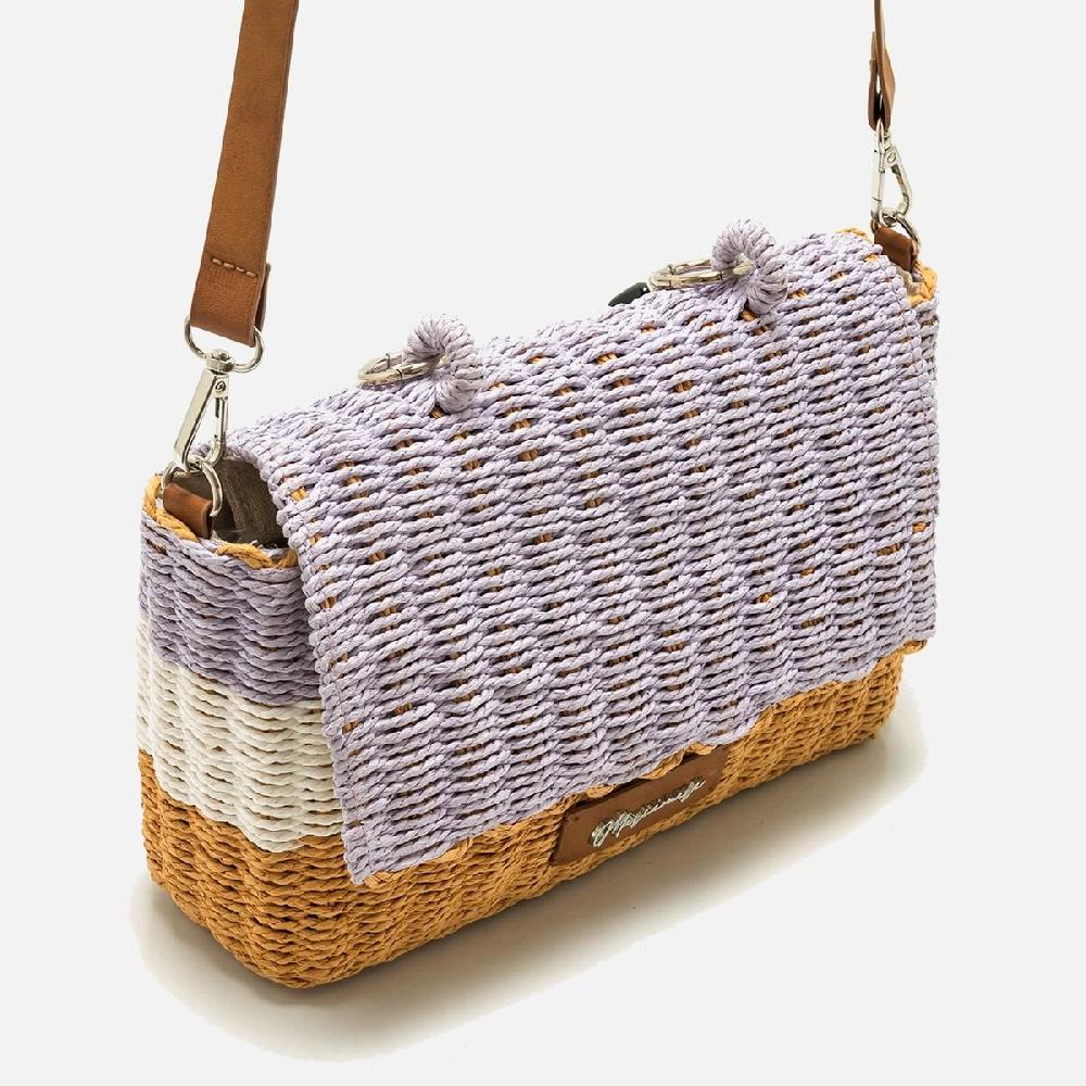 mariamare Bolsos - Mujer Descuentos del mes