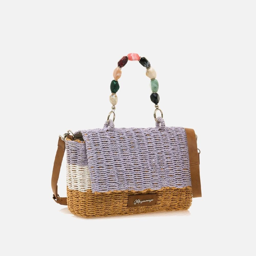 mariamare Bolsos - Mujer Descuentos del mes