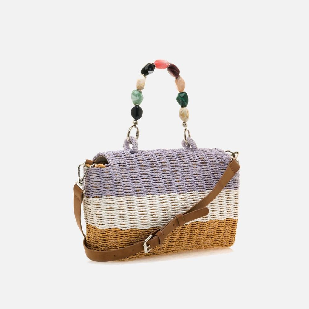 mariamare Bolsos - Mujer Descuentos del mes