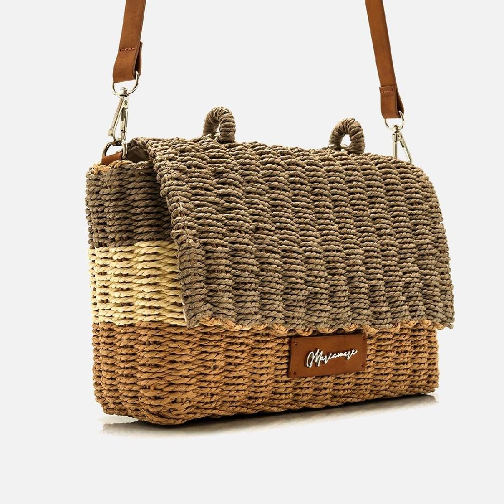 mariamare Bolsos - Mujer Oferta exclusiva