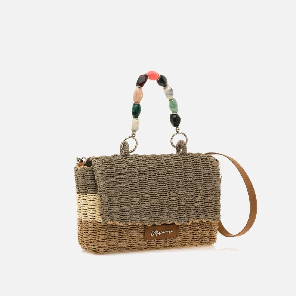 mariamare Bolsos - Mujer Oferta exclusiva