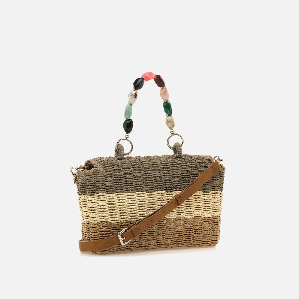 mariamare Bolsos - Mujer Oferta exclusiva