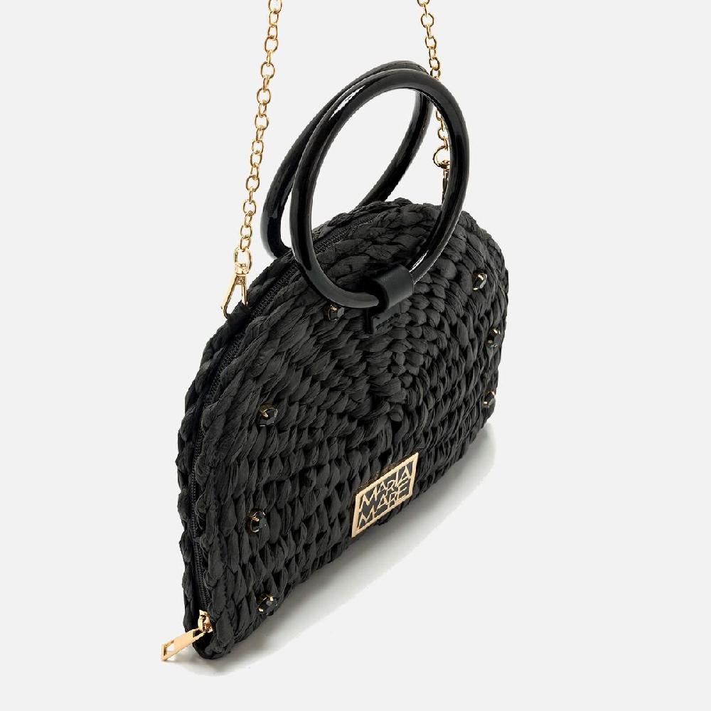 mariamare Bolsos de mano - Mujer Última moda