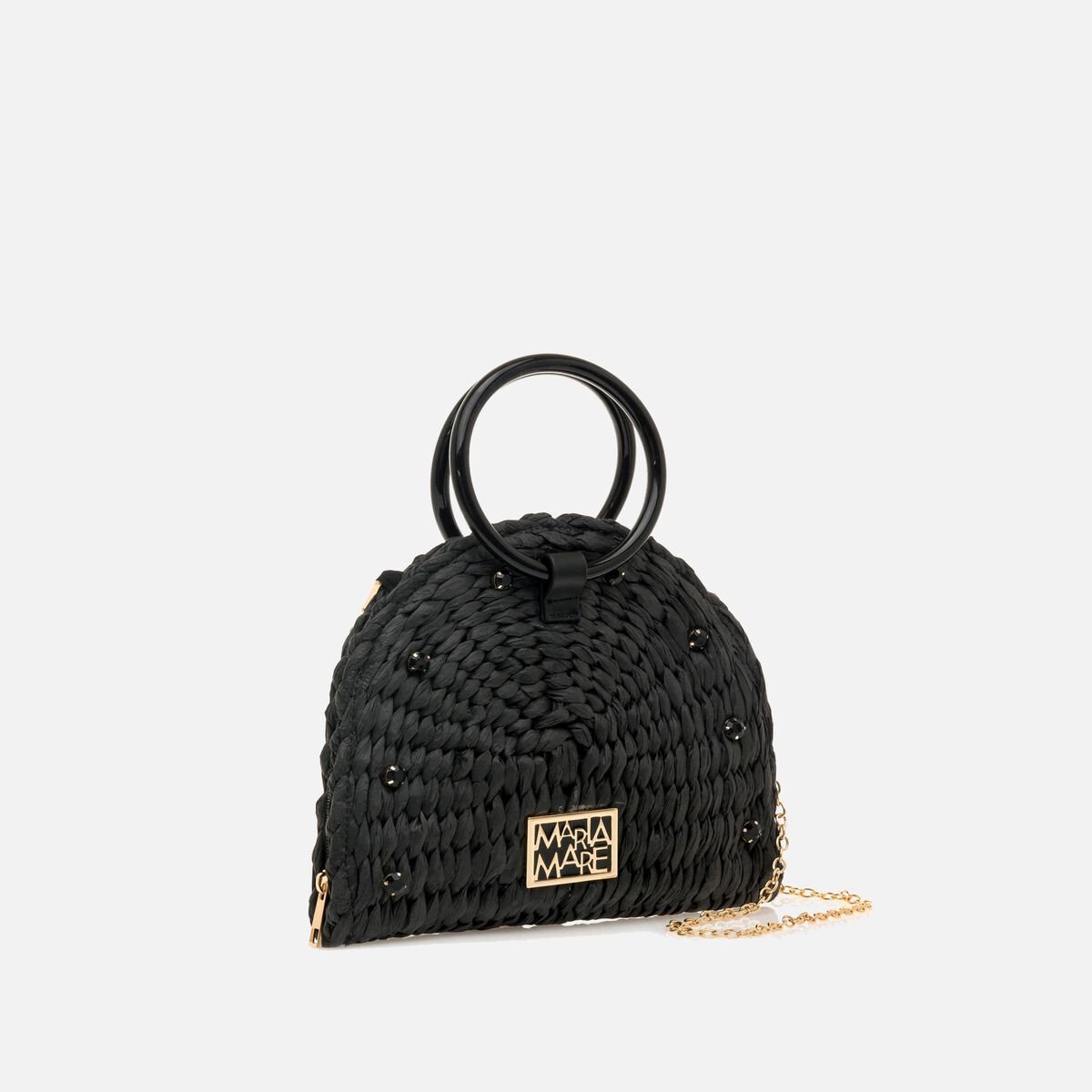mariamare Bolsos de mano - Mujer Última moda