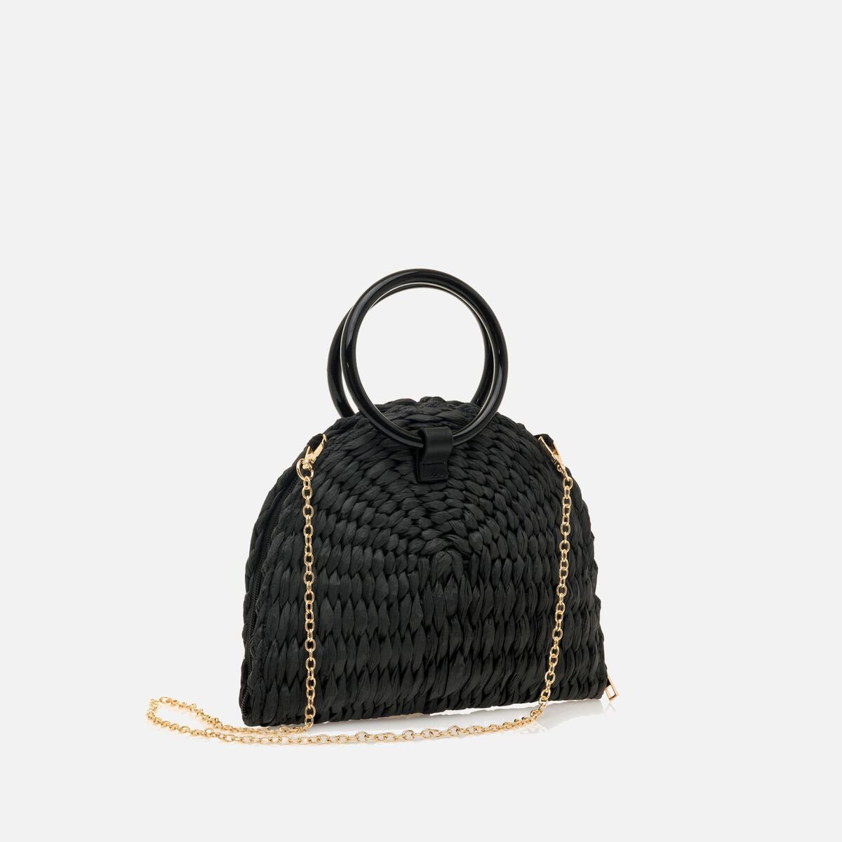 mariamare Bolsos de mano - Mujer Última moda