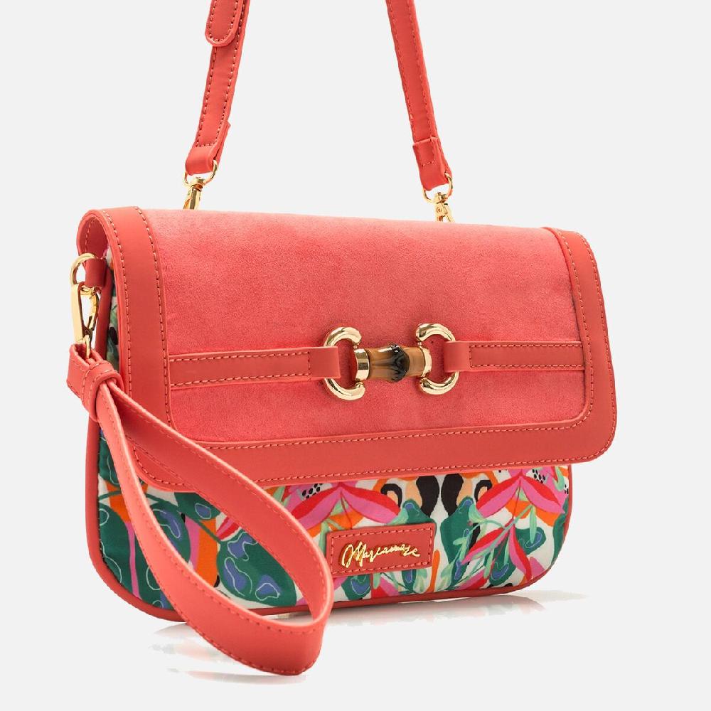 mariamare Bolsos de mano - Mujer Descuento por venta flash
