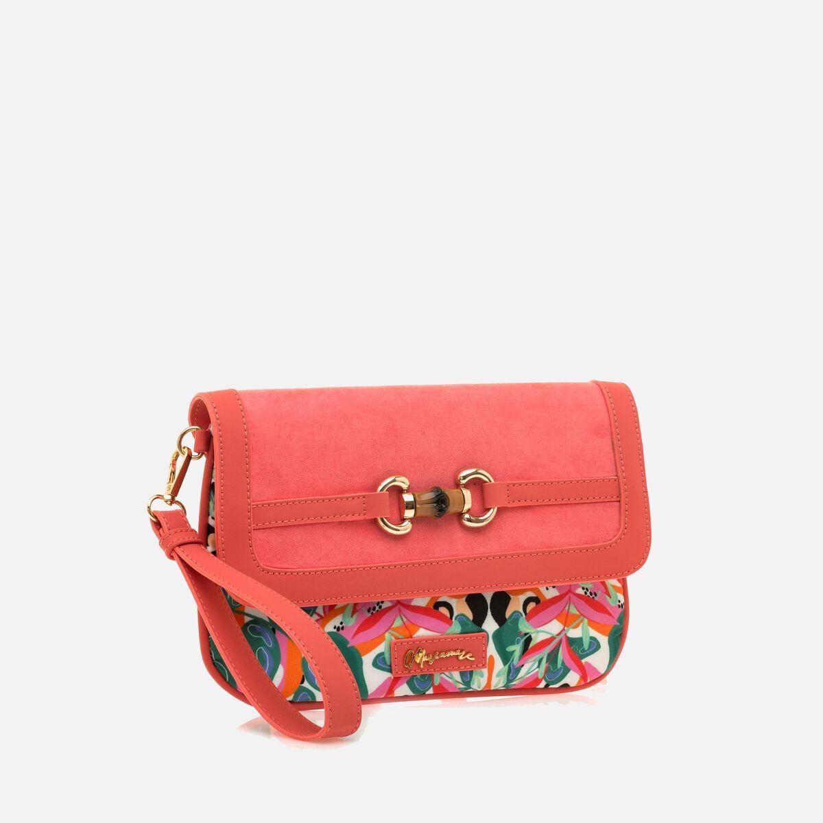 mariamare Bolsos de mano - Mujer Descuento por venta flash