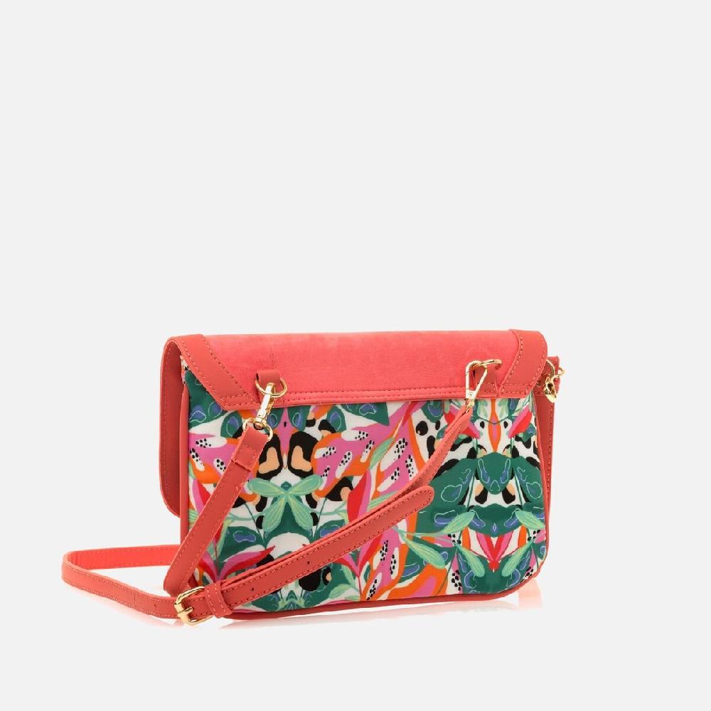 mariamare Bolsos de mano - Mujer Descuento por venta flash