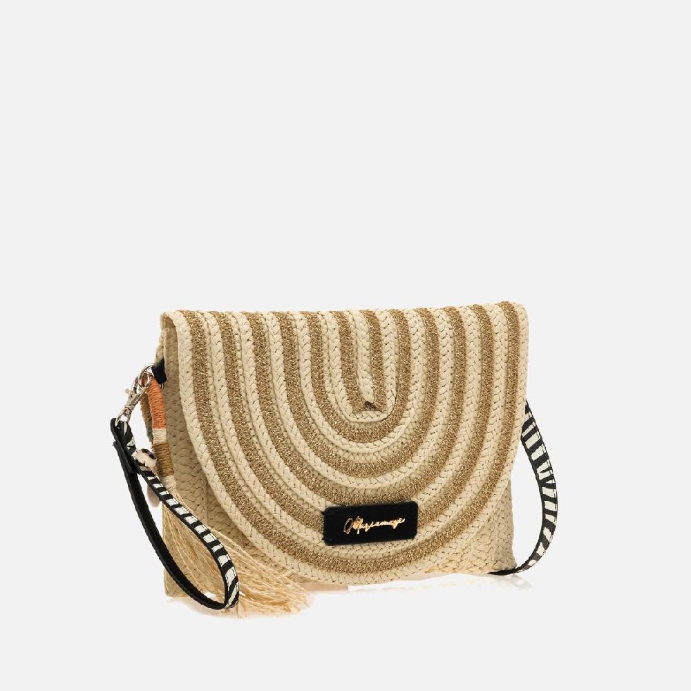 mariamare Bandoleras - Mujer Ofertas de temporada