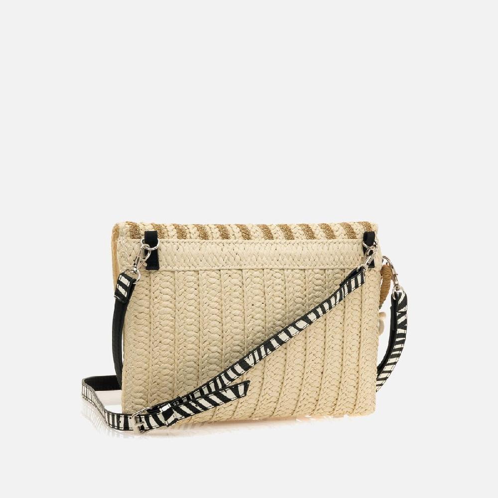 mariamare Bandoleras - Mujer Ofertas de temporada