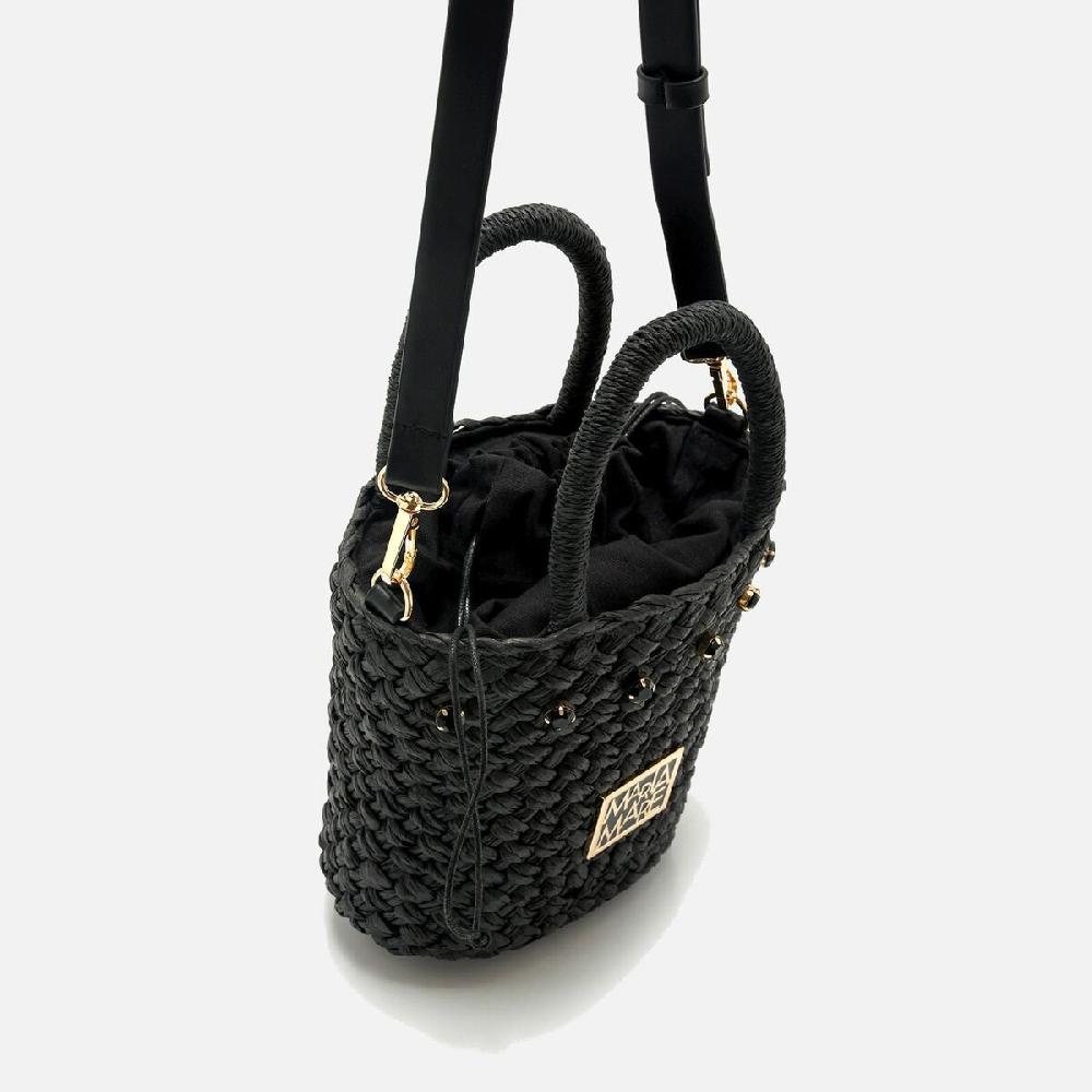 mariamare Bolsos de mano - Mujer Ofertas especiales