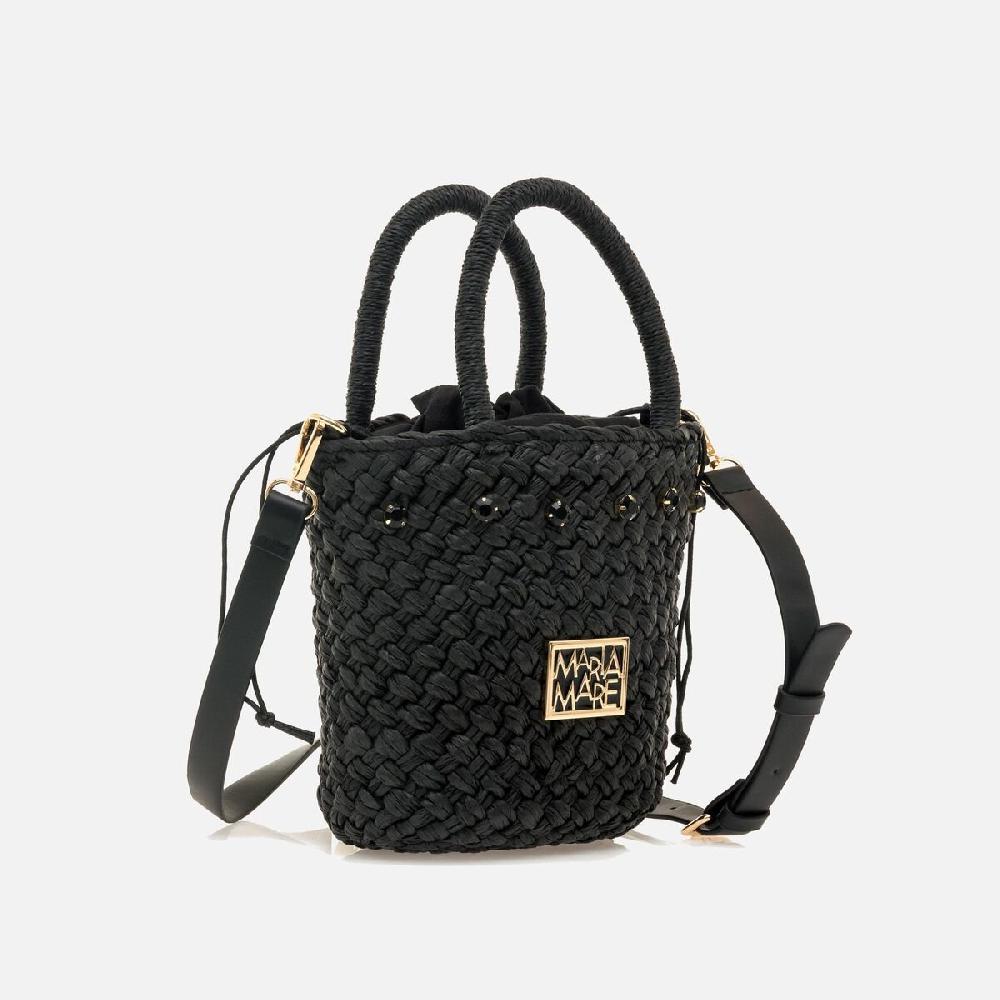 mariamare Bolsos de mano - Mujer Ofertas especiales