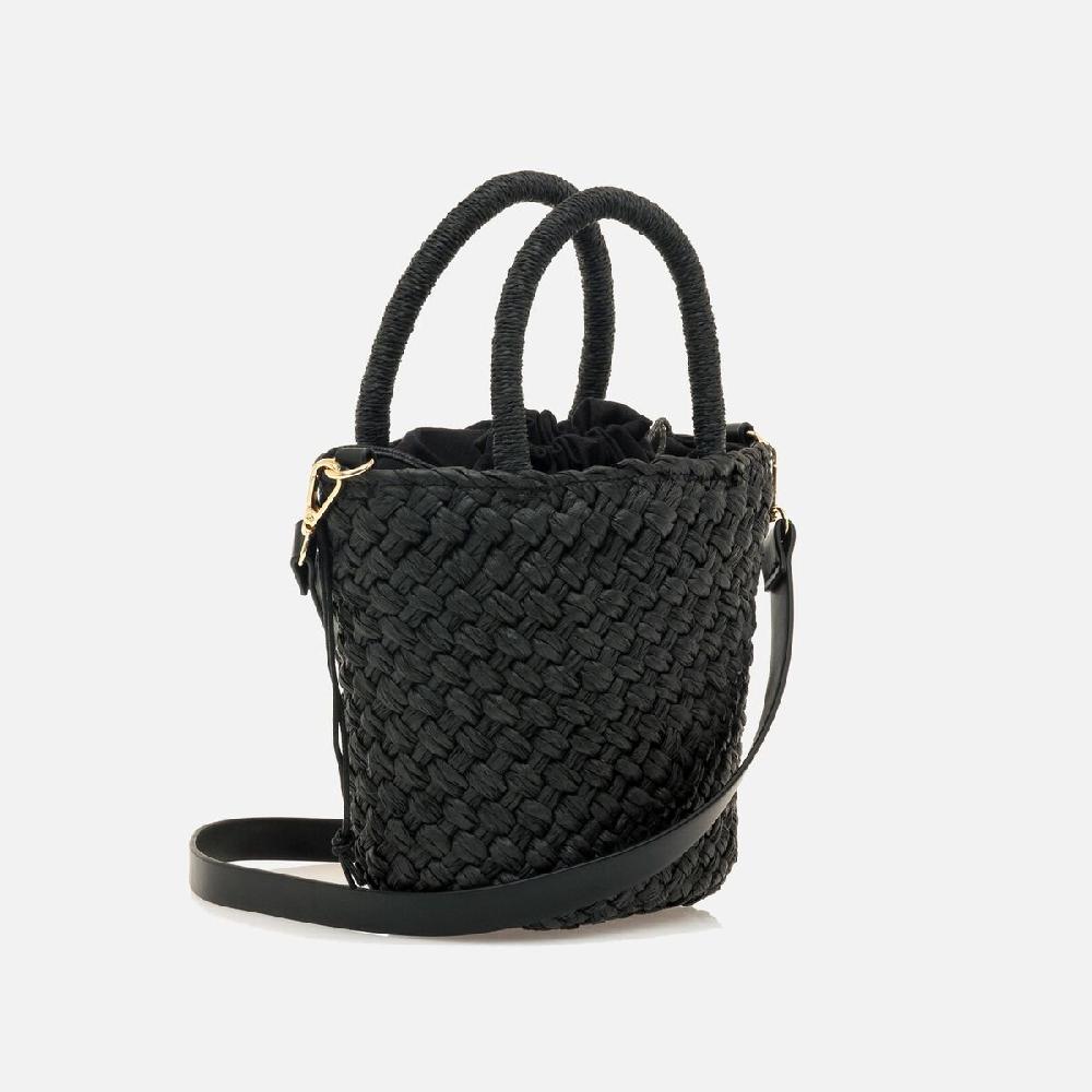 mariamare Bolsos de mano - Mujer Ofertas especiales