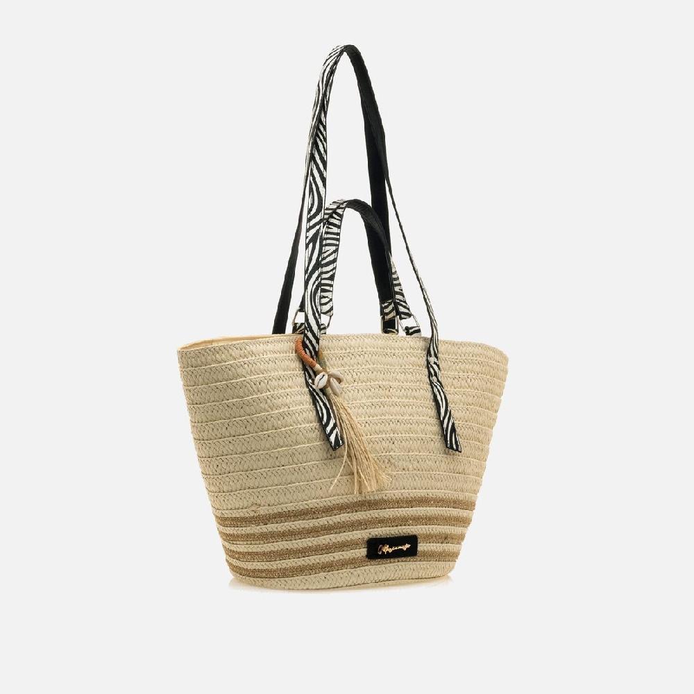 mariamare Bolsos - Mujer Grandes ahorros