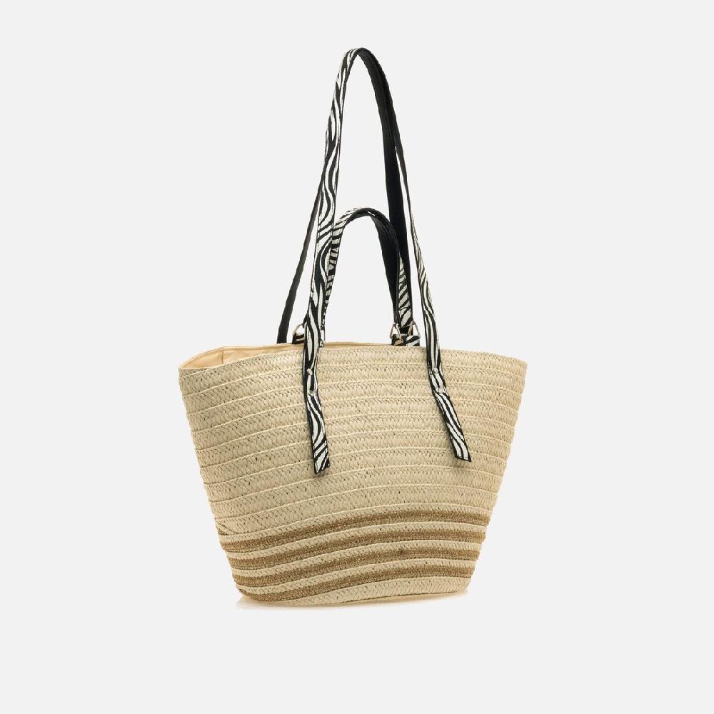 mariamare Bolsos - Mujer Grandes ahorros