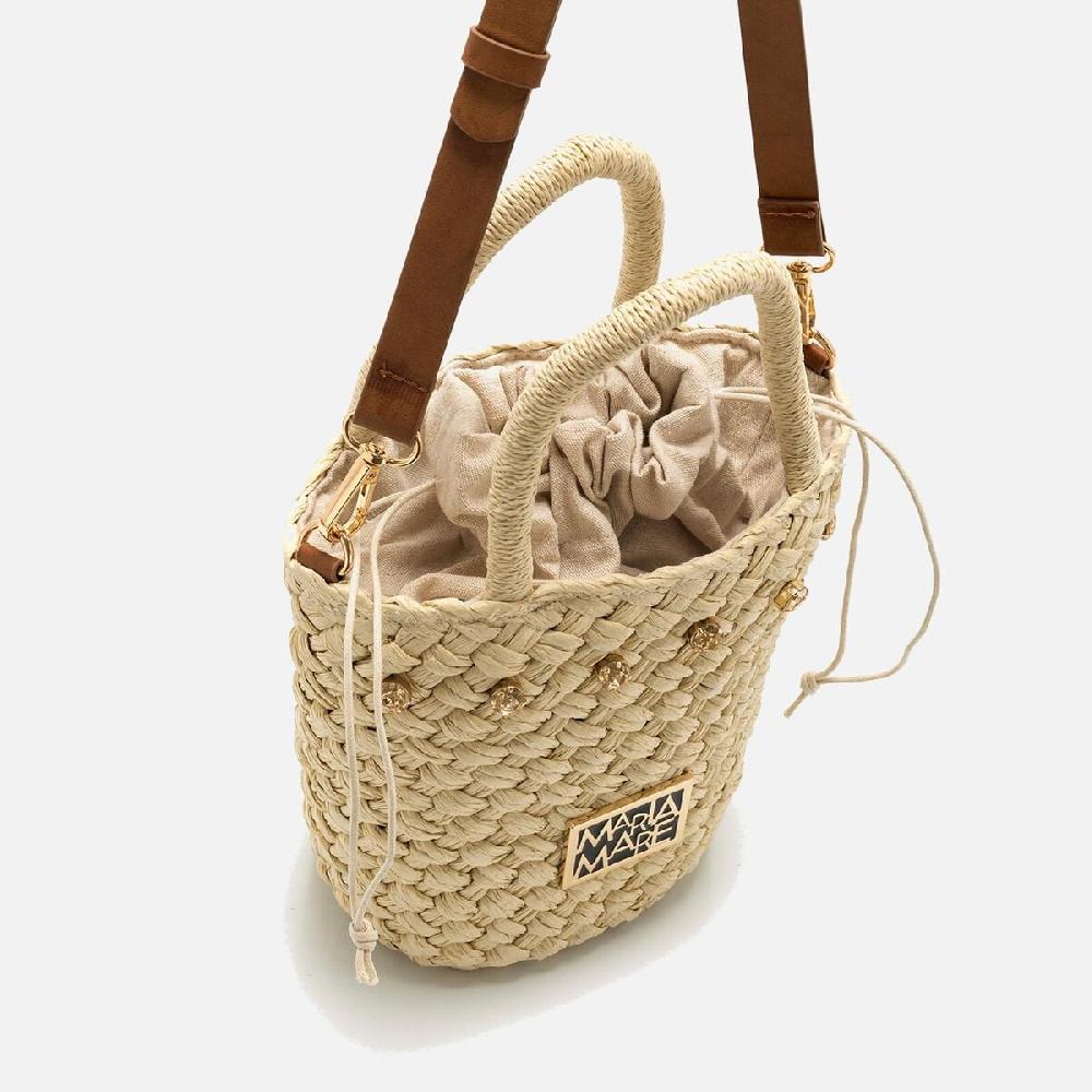 mariamare Bolsos de mano - Mujer Rebajas de fin de temporada