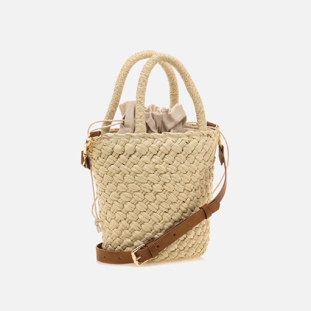 mariamare Bolsos de mano - Mujer Rebajas de fin de temporada