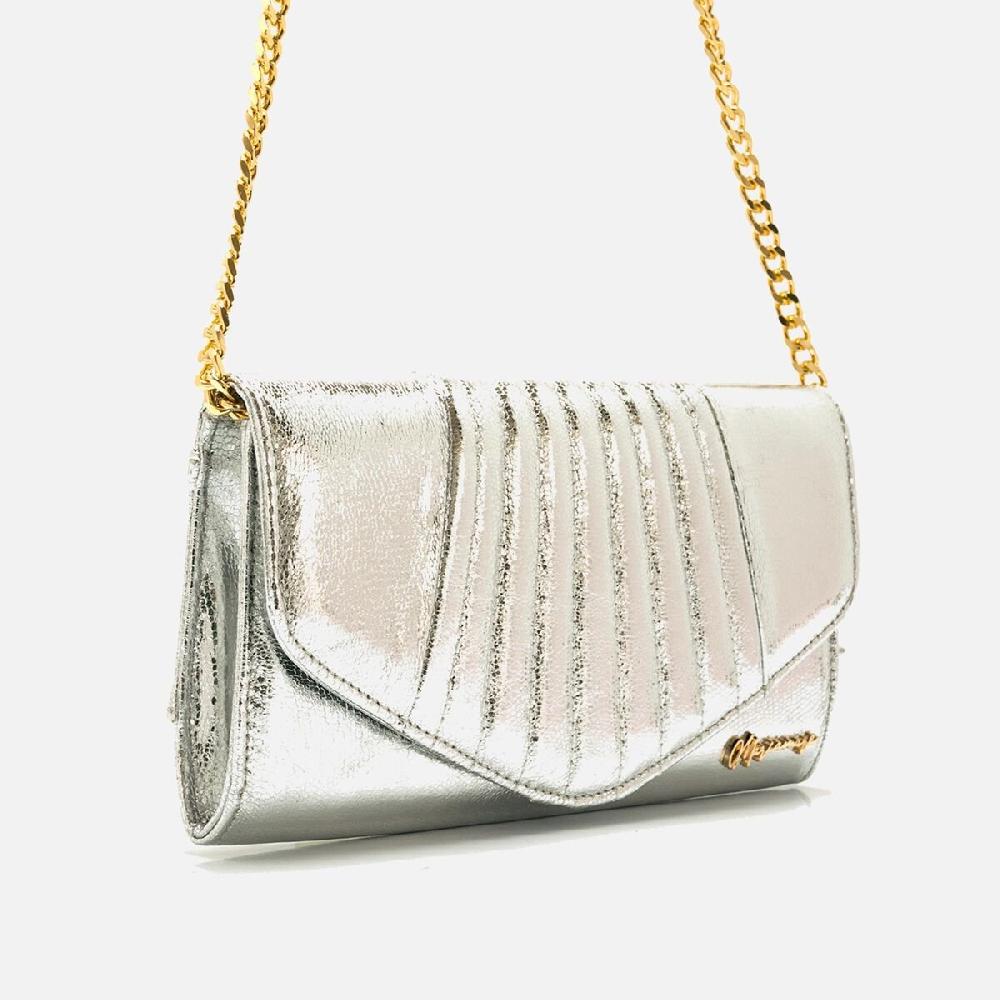 mariamare Bolsos de mano - Mujer Outlet