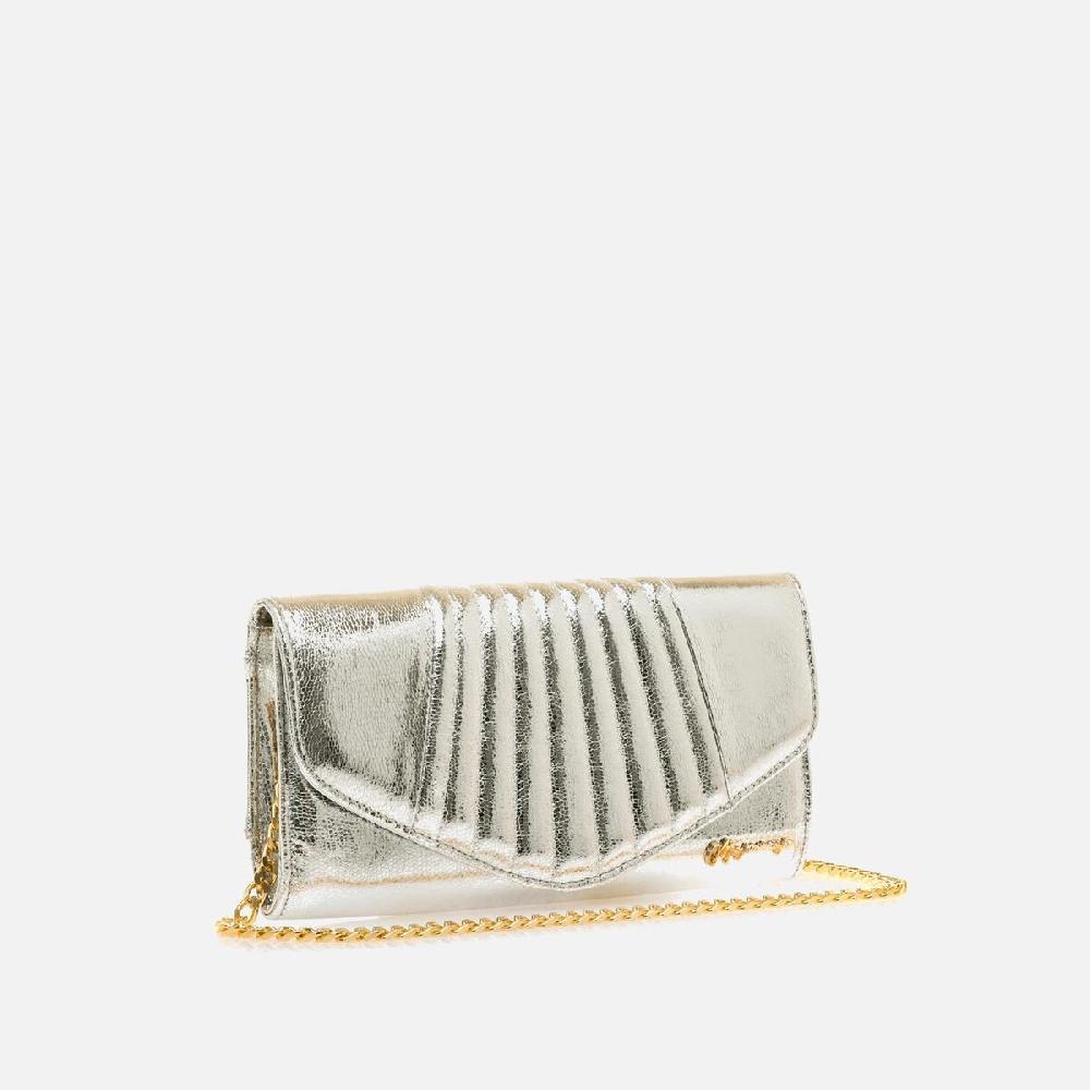 mariamare Bolsos de mano - Mujer Outlet