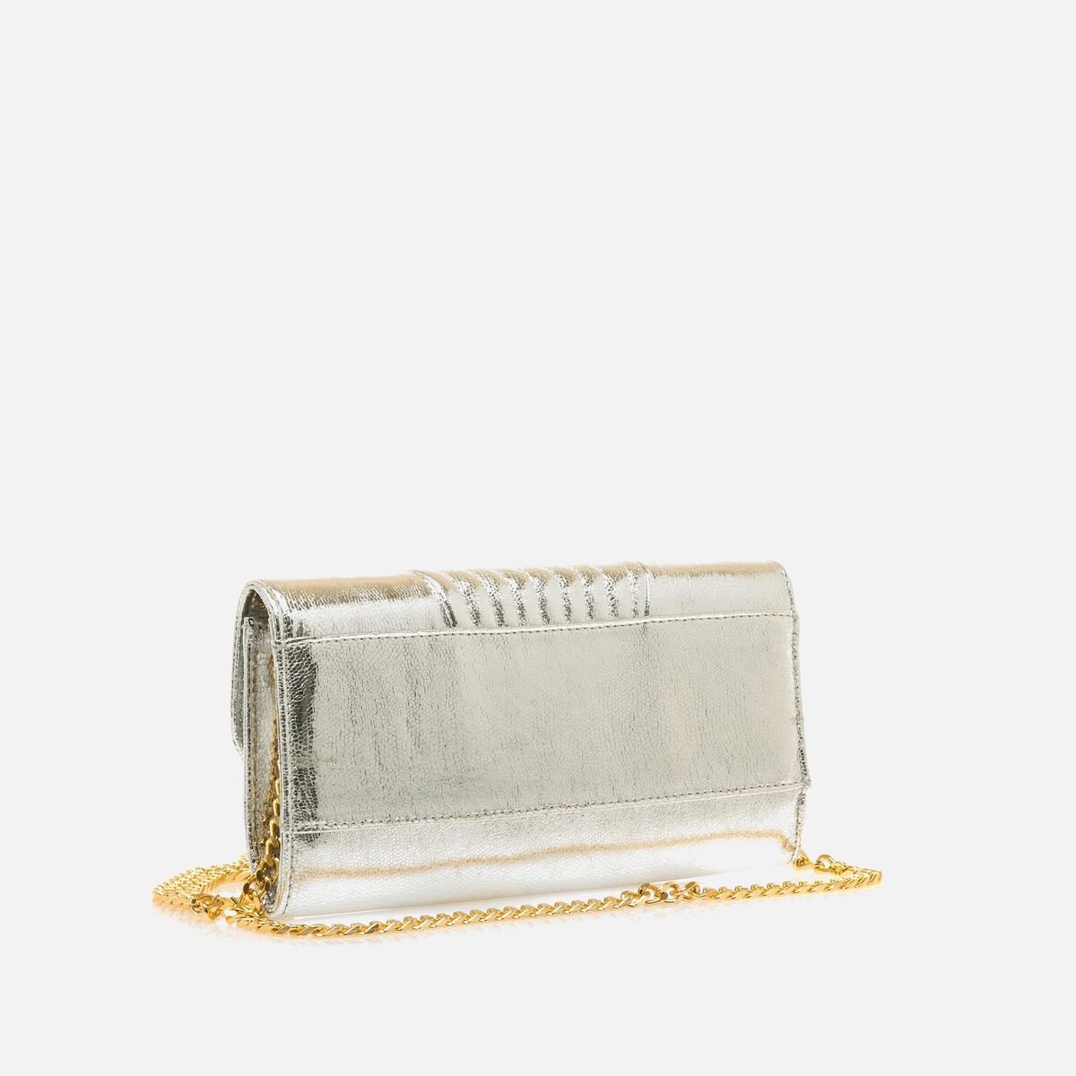 mariamare Bolsos de mano - Mujer Outlet
