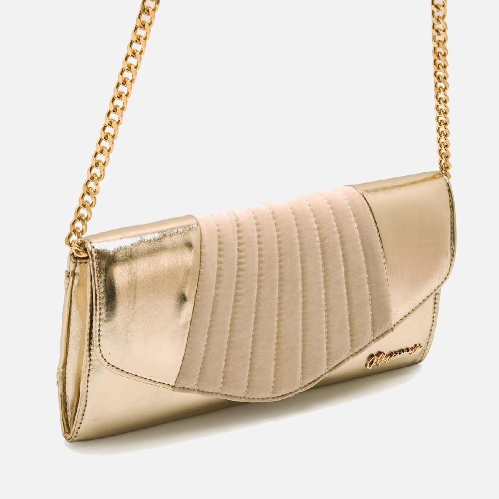 mariamare Bolsos de mano - Mujer Outlet online