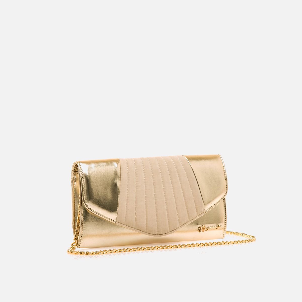 mariamare Bolsos de mano - Mujer Outlet online