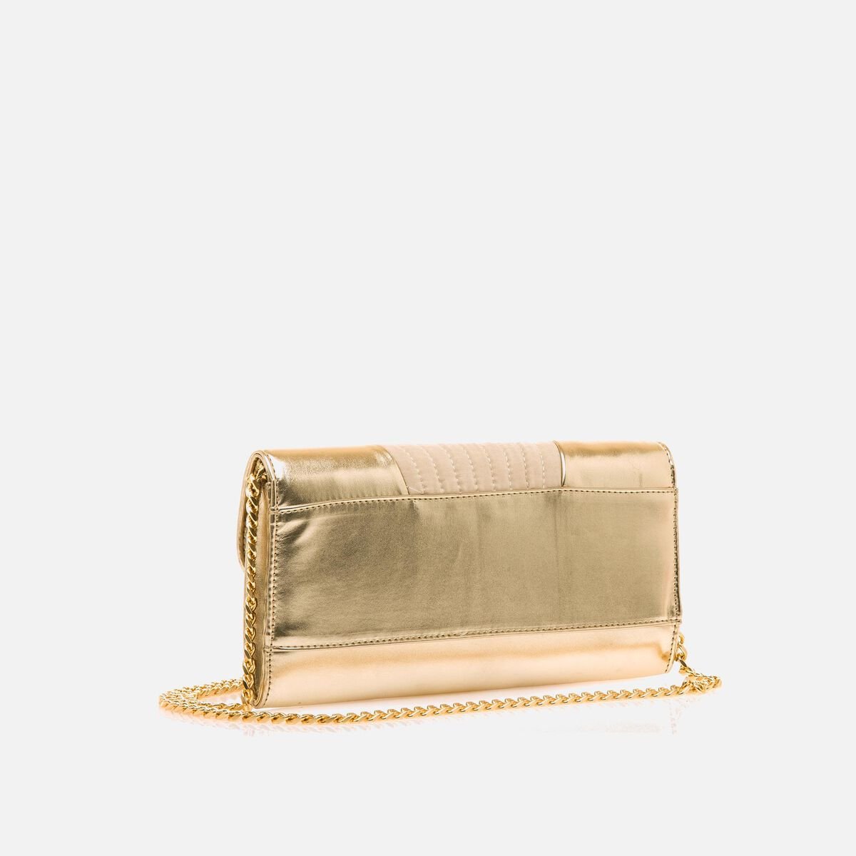 mariamare Bolsos de mano - Mujer Outlet online